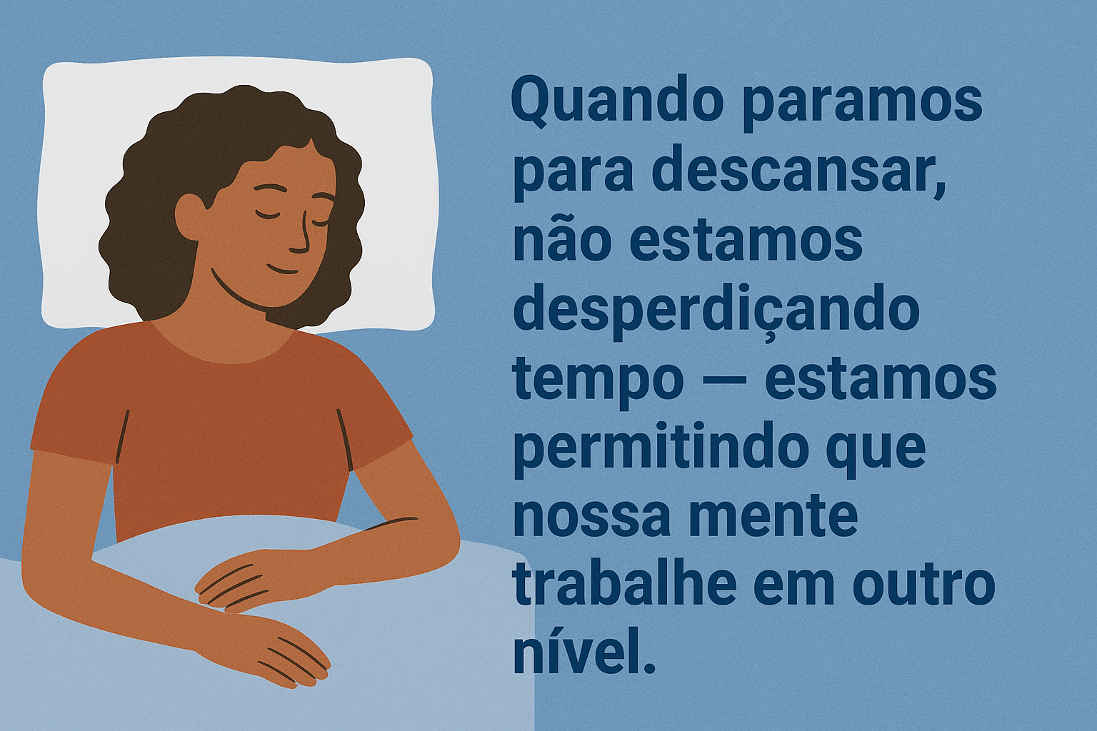 paramos para descansar.png