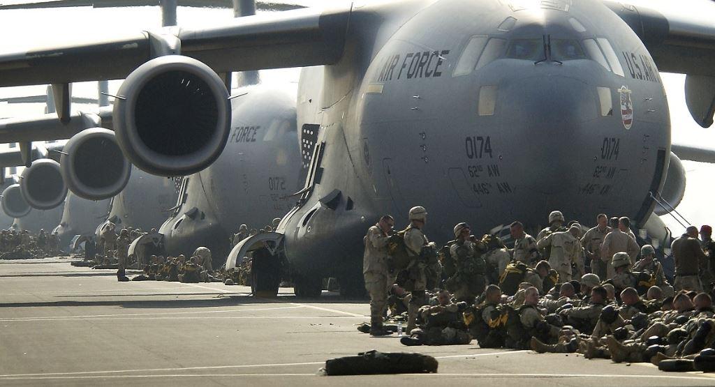 cansaço e fadiga operacional.JPG