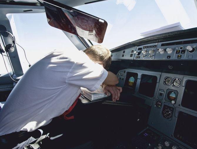 fadiga operacional.JPG